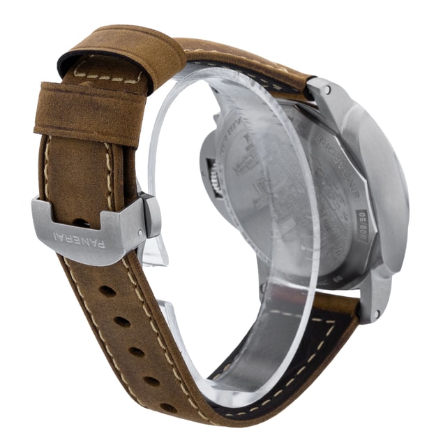 Panerai Luminor 1950 PAM00433 Image 3